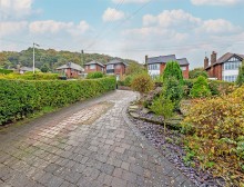 Images for Hillfield, Frodsham