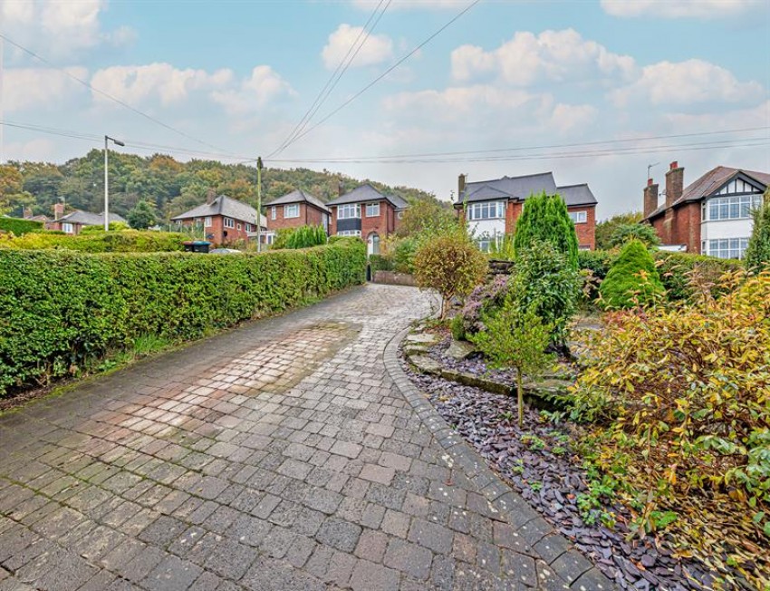 Images for Hillfield, Frodsham