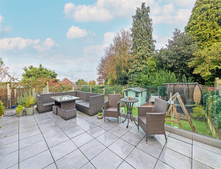 Images for Hillfield, Frodsham