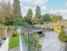 Images for Hillfield, Frodsham