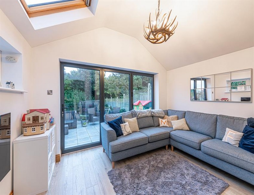 Images for Hillfield, Frodsham