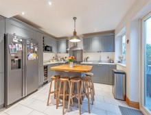 Images for Hillfield, Frodsham