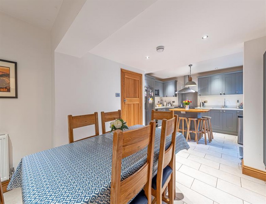 Images for Hillfield, Frodsham