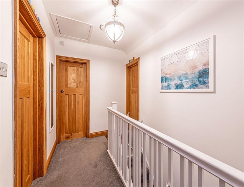 Images for Hillfield, Frodsham