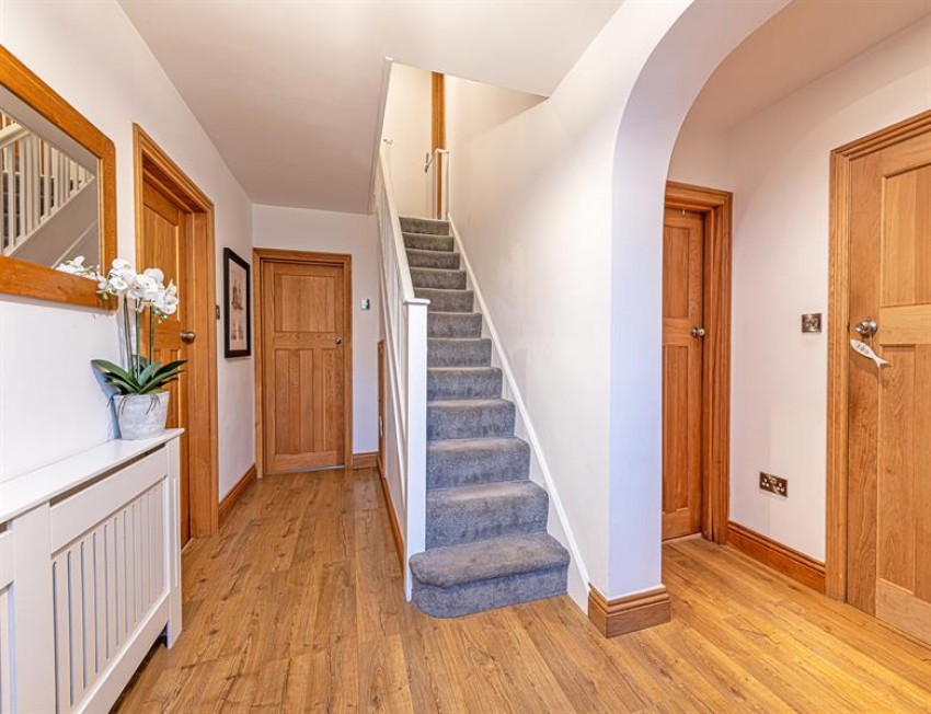 Images for Hillfield, Frodsham