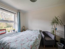 Images for Woodlands Way, Tarporley