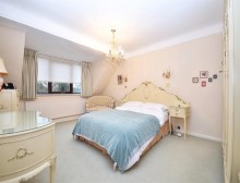 Images for Manor Crescent, Tytherington