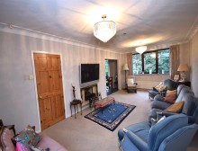 Images for Manor Crescent, Tytherington