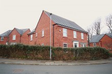 Images for Heather Drive, Wilmslow
