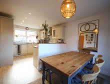 Images for Heather Drive, Wilmslow