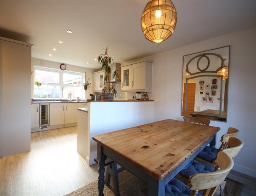 Images for Heather Drive, Wilmslow