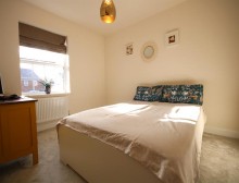 Images for Heather Drive, Wilmslow