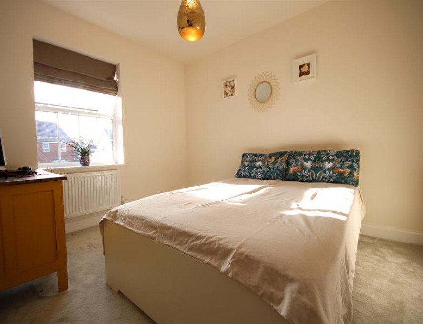 Images for Heather Drive, Wilmslow