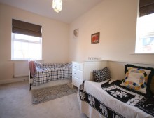 Images for Heather Drive, Wilmslow