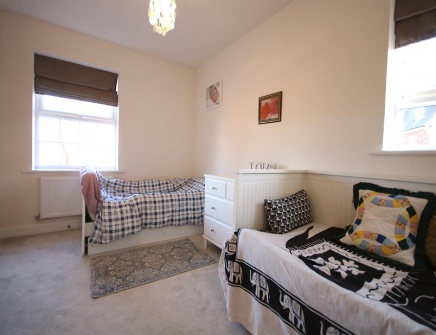 Images for Heather Drive, Wilmslow