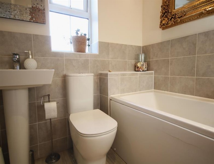 Images for Heather Drive, Wilmslow