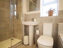 Images for Heather Drive, Wilmslow