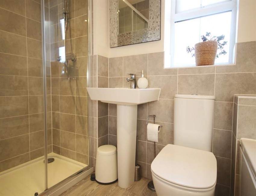 Images for Heather Drive, Wilmslow