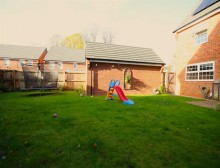 Images for Heather Drive, Wilmslow