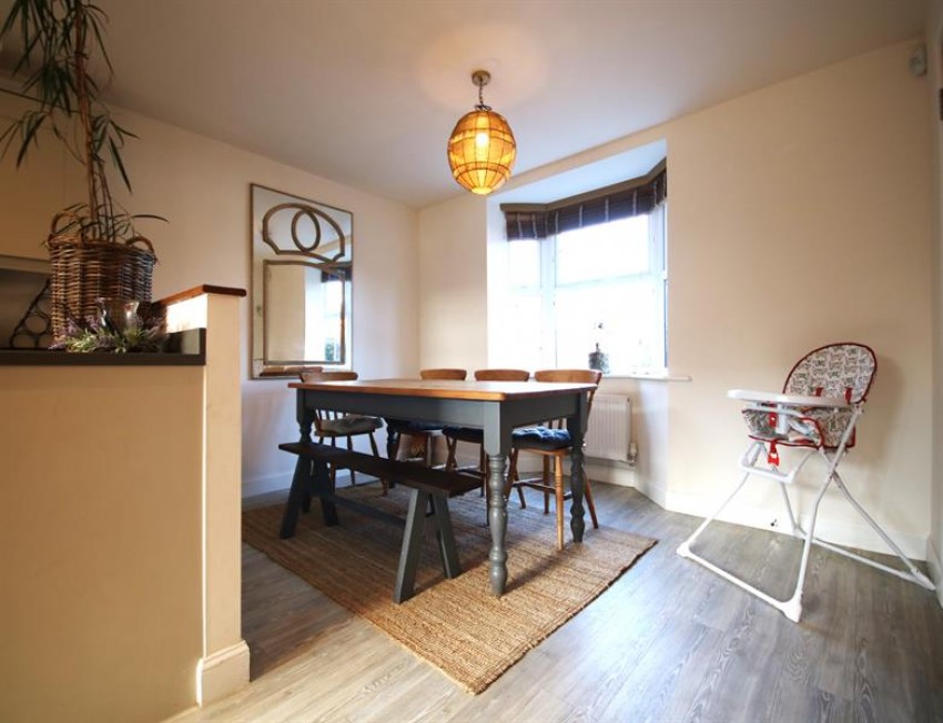 Images for Heather Drive, Wilmslow