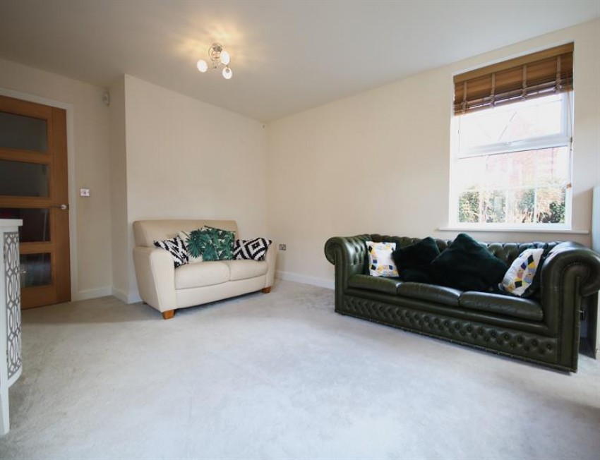 Images for Heather Drive, Wilmslow