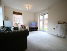 Images for Heather Drive, Wilmslow