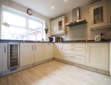 Images for Heather Drive, Wilmslow