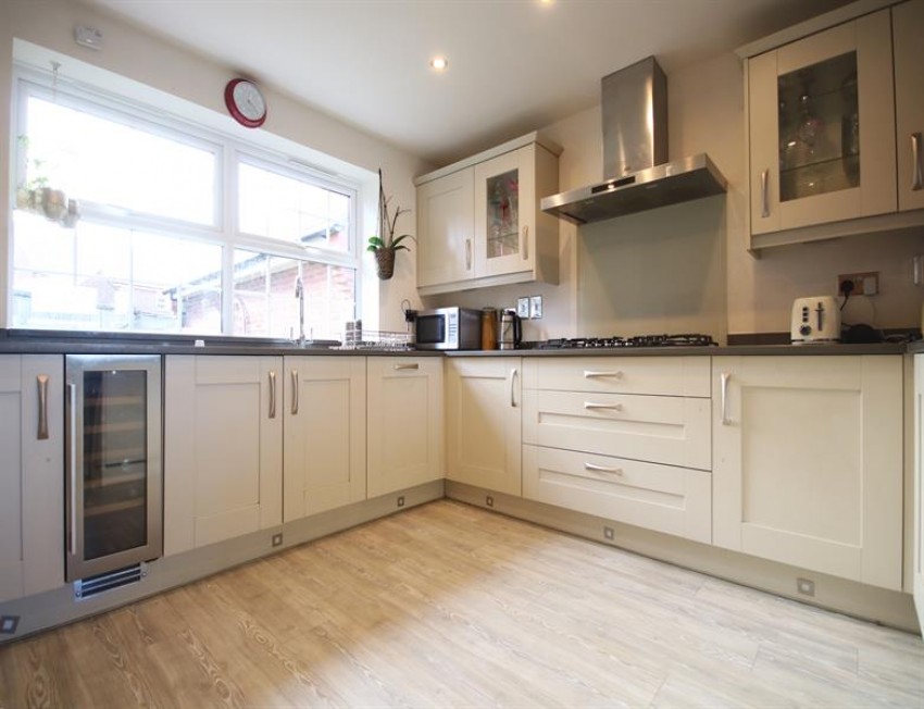 Images for Heather Drive, Wilmslow