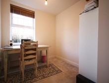 Images for Heather Drive, Wilmslow