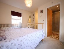 Images for Heather Drive, Wilmslow