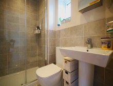 Images for Heather Drive, Wilmslow