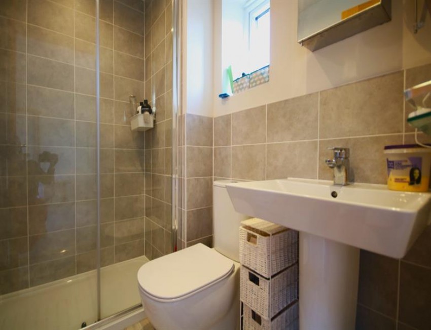 Images for Heather Drive, Wilmslow