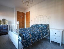 Images for Heather Drive, Wilmslow