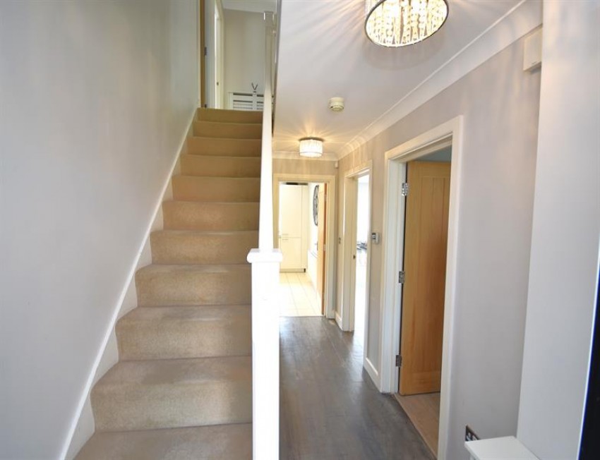 Images for Appledale, Tytherington
