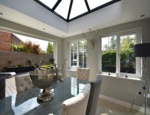 Images for Appledale, Tytherington