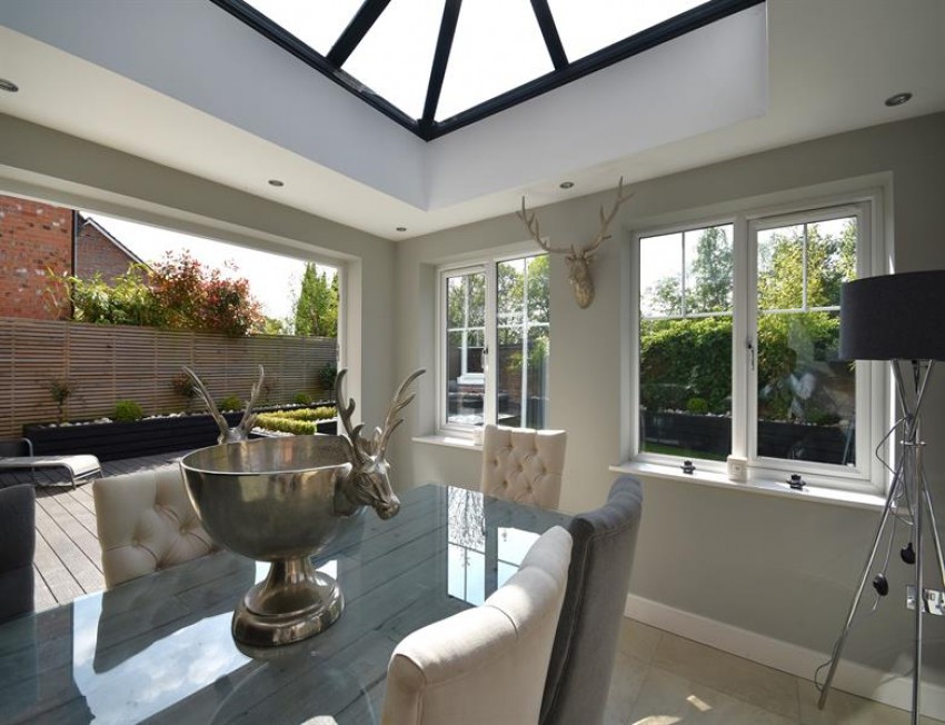 Images for Appledale, Tytherington