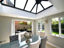 Images for Appledale, Tytherington