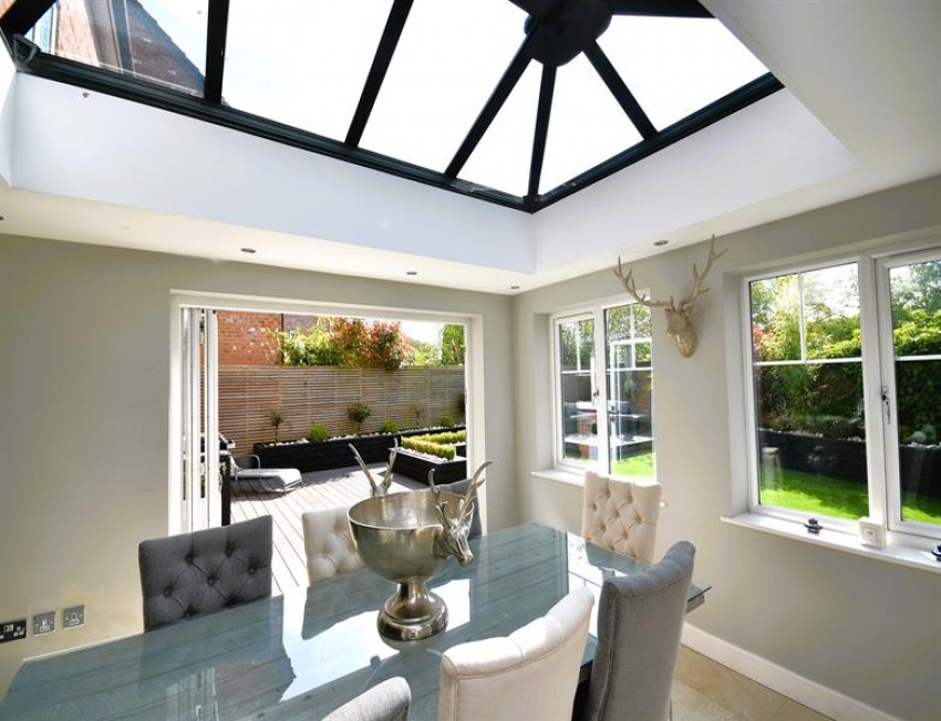 Images for Appledale, Tytherington