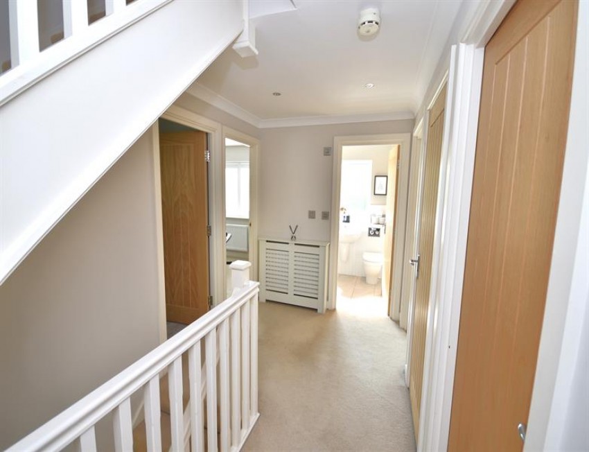 Images for Appledale, Tytherington