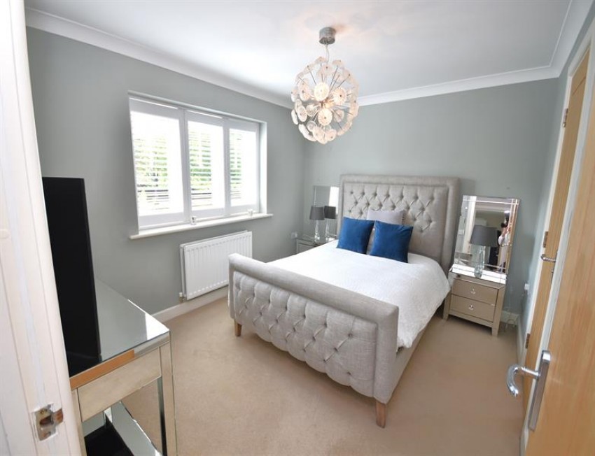 Images for Appledale, Tytherington