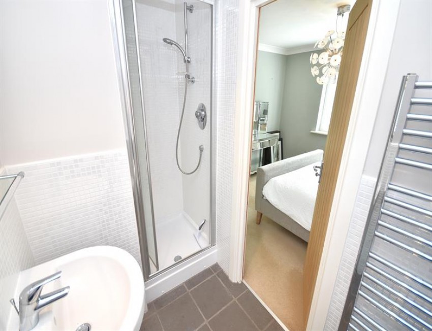 Images for Appledale, Tytherington