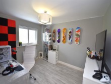 Images for Appledale, Tytherington
