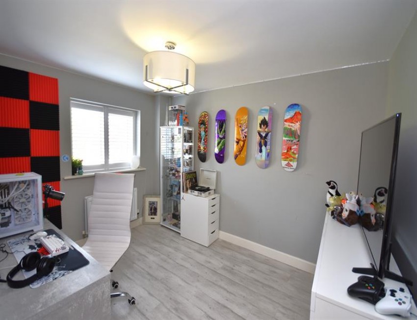Images for Appledale, Tytherington