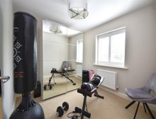 Images for Appledale, Tytherington