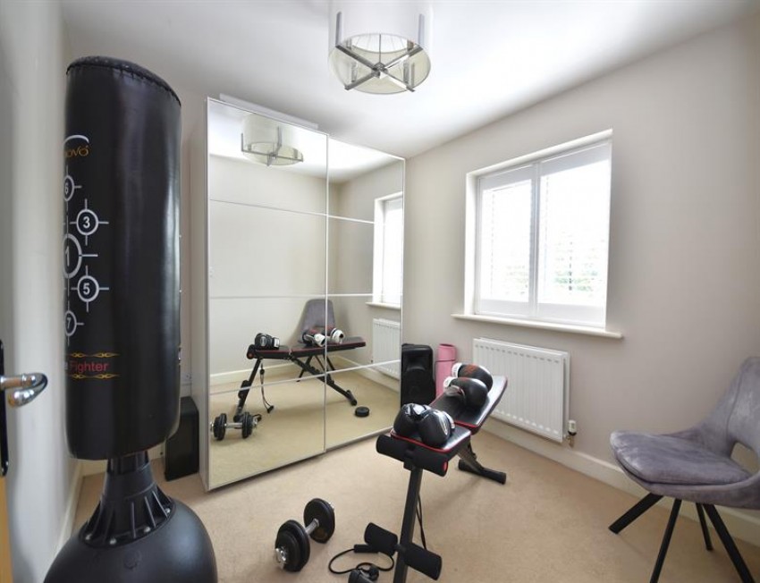 Images for Appledale, Tytherington
