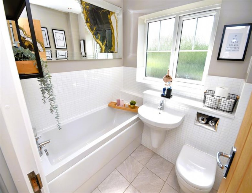 Images for Appledale, Tytherington