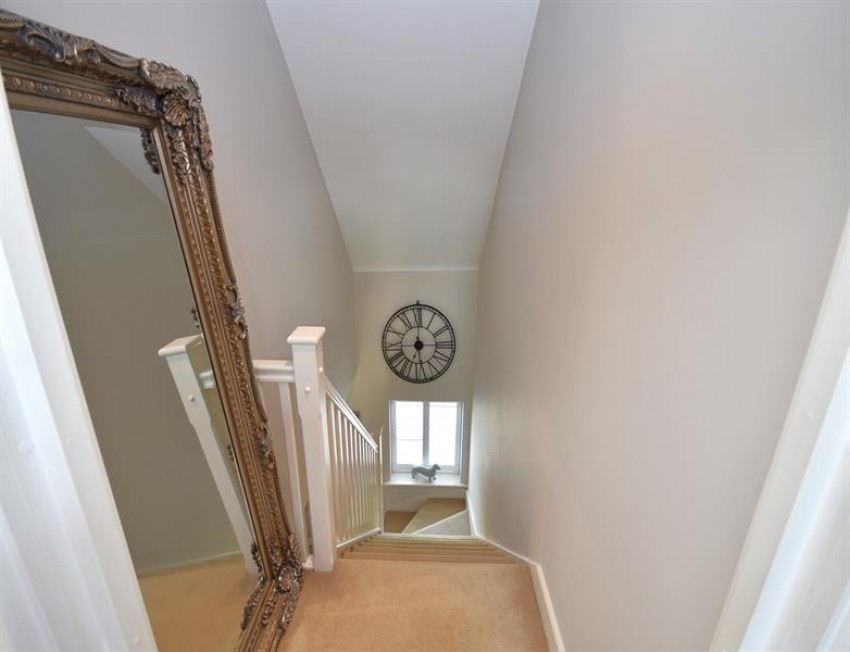 Images for Appledale, Tytherington