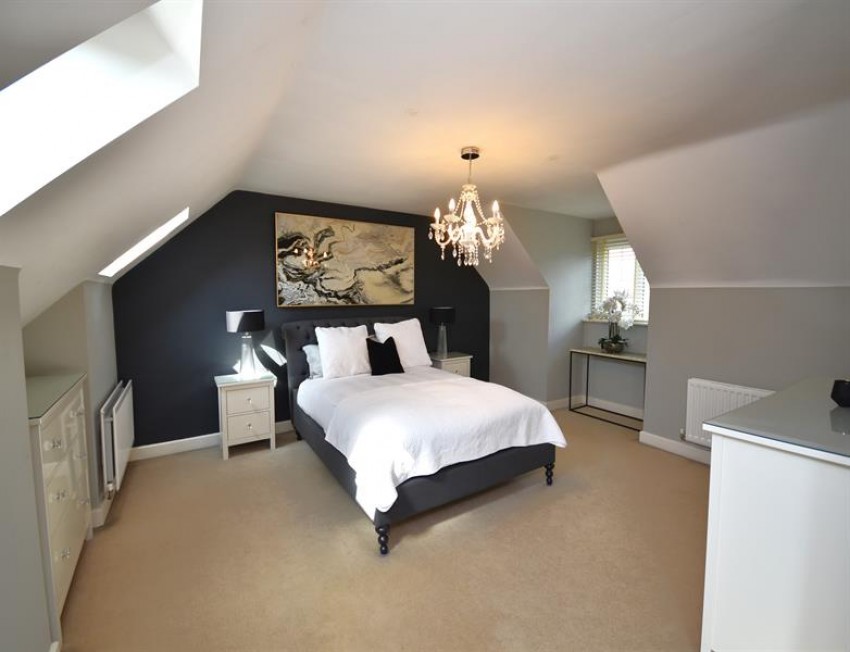 Images for Appledale, Tytherington