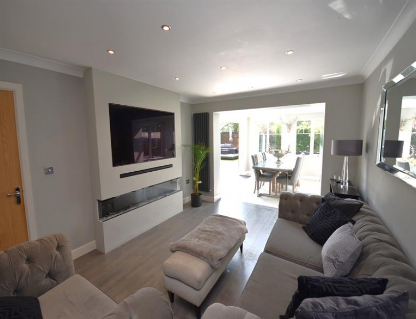 Images for Appledale, Tytherington