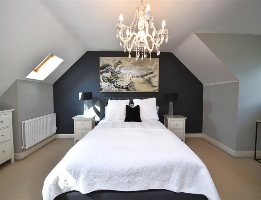 Images for Appledale, Tytherington